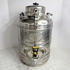 Aervoid 904 thermal for sale  Spencer