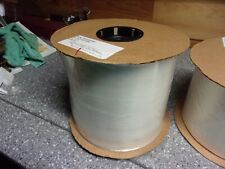 B348 large roll for sale  Sodus Point