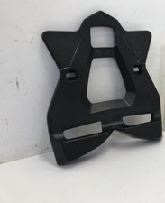 Piastra supporto bauletto usato  Rozzano