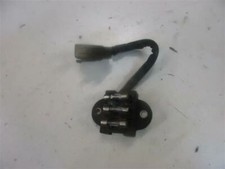 Honda 750 750 gebraucht kaufen  Ellwangen (Jagst)