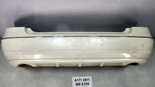 2010 2013 oem for sale  Oceanside