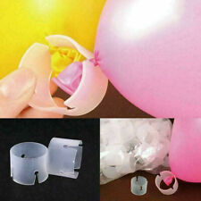 100pcs balloon arch for sale  HATFIELD
