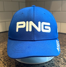Ping anser armour for sale  Lexington