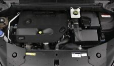2017 Für Citroen Jumper 2,0 BlueHDi Motor Engine AHN DW10FUD 130 PS comprar usado  Enviando para Brazil