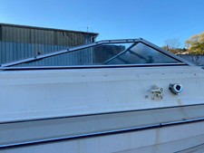 1983 bayliner 1950 for sale  Pittsburgh