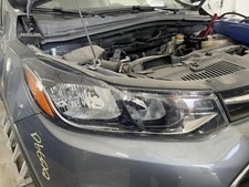 Used right headlight for sale  Effingham