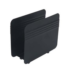 Mainstays metal napkin for sale  Arcadia