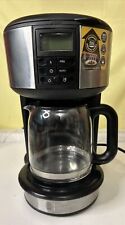 Russell hobbs filter for sale  WOTTON-UNDER-EDGE