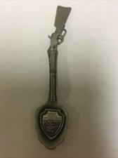 Grand canyon national for sale  Graettinger