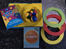 Juggle set for sale  UXBRIDGE