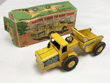1950s japan tin for sale  Sergeant Bluff