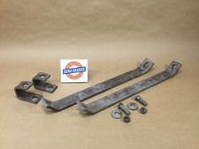 Dodge d100 d200 for sale  York