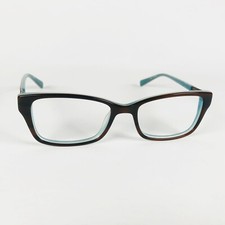 Osiris eyeglasses tortoise for sale  LONDON