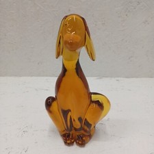 Vintage viking glass for sale  Palmyra