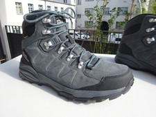 Jack wolfskin texapore gebraucht kaufen  Berlin