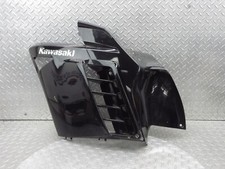 2009 kawasaki zg1400 for sale  Anaheim