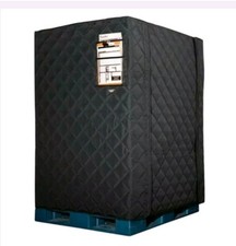 Refrigiwear weather guard for sale  Garden Grove