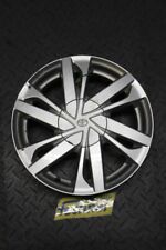 Felge alu toyota gebraucht kaufen  Friesenheim