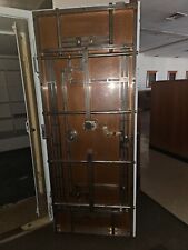 Antique mosler bank for sale  Bradford