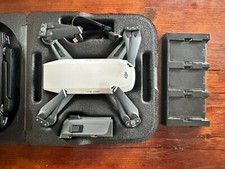 Dji spark drone for sale  Sausalito