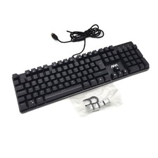 Aoc gk500 gaming gebraucht kaufen  Gunzenhausen