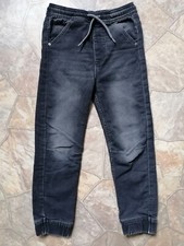 Jungen jeans hose gebraucht kaufen  Deutschland