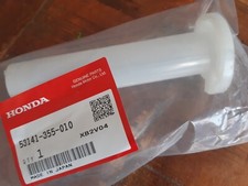 Nos honda 125 for sale  BRADFORD
