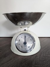 Ade küchenwaage 5kg gebraucht kaufen  Hamburg