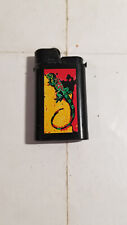 Vintage 90s marlboro for sale  Red Oak