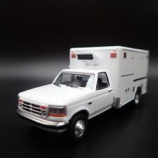 1992 ford f350 for sale  Upland