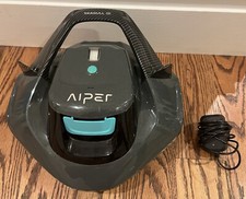 Aiper seagull cordless for sale  Saint Louis