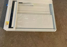 Genuine laserjet pro for sale  Linden