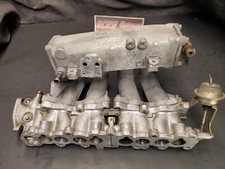 S13 ca18det ca18de for sale  Seymour