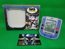 Videogioco portatile lcd usato  Villachiara