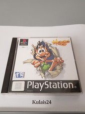 Hugo ps1 gebraucht kaufen  Mühlacker