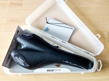 Selle san marco gebraucht kaufen  Nürnberg
