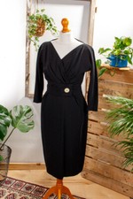 Soldes vintage original d'occasion Soldes vintage original d'occasion  Expédié en France