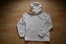 Zara hoodie kapuzenpullover gebraucht kaufen  Erfurt