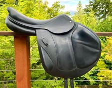 Cwd se04 17.5 for sale  Bellevue