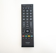 Genuine toshiba 90326 for sale  HARLESTON