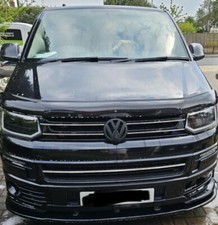 Transporter t5.1 t32 for sale  WORTHING