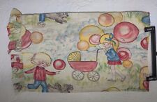 Vintage handmade kids for sale  Punta Gorda