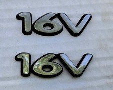 Logo sigla emblema usato  Italia