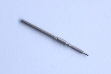 Tige winding stem usato  Selargius