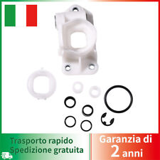 Kit leva cambio usato  Torino