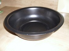Schöne metallschüssel zur gebraucht kaufen  Ursensollen