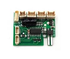 mXion SSM SUSI Adapter analog digital Soundmodule,Verdampfer, Stationär Sound comprar usado  Enviando para Brazil