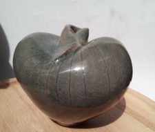 Modernist hand made for sale  TORQUAY