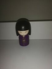 Kimmidoll minidoll usato  Verdellino
