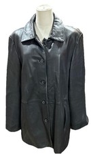 London fog women for sale  Inverness